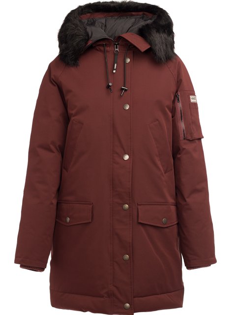 Куртка Kenzo (4517): фото - Invogue