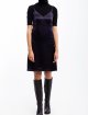 Сукня Helmut Lang (7143): фото 1 - Invogue