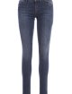 Джинси Marc Cain (1139): фото 2 - Invogue