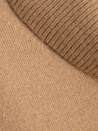 Сукня Max Mara (1568): фото 7 - Invogue