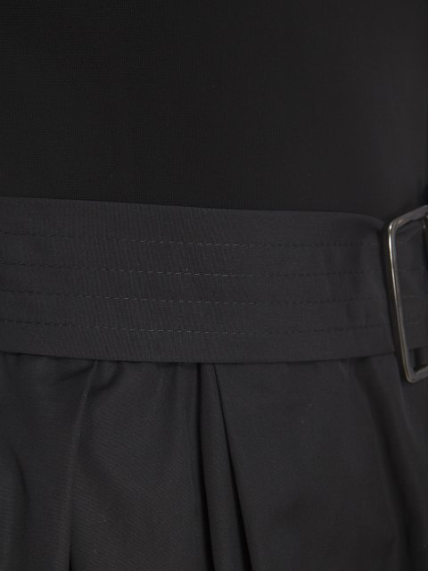 Сукня Max Mara (3655): фото 7 - Invogue