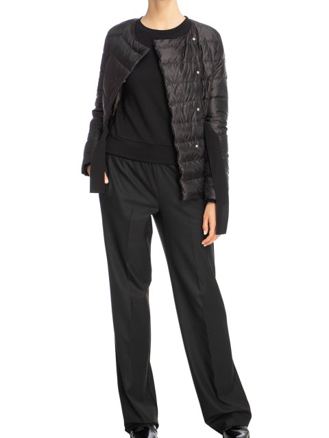 Брюки Marella (1130): фото 3 - Invogue