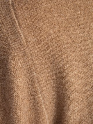 Свитер Max Mara (2276): фото 8 - Invogue