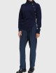 Светр Kenzo (19294): фото 1 - Invogue