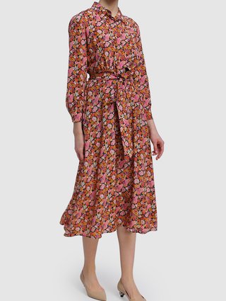 Платье Weekend Max Mara (16434): фото 1 - Invogue