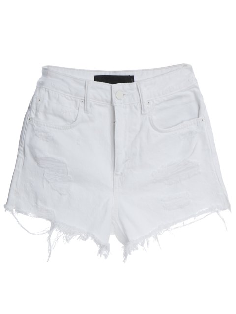 Шорти Alexander Wang (5089): фото 2 - Invogue