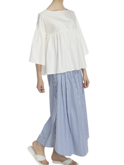 Юбка Max Mara (428): фото 3 - Invogue