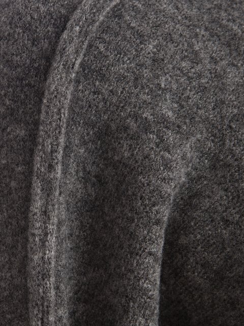 Светр 3.1 Phillip Lim (829): фото 6 - Invogue