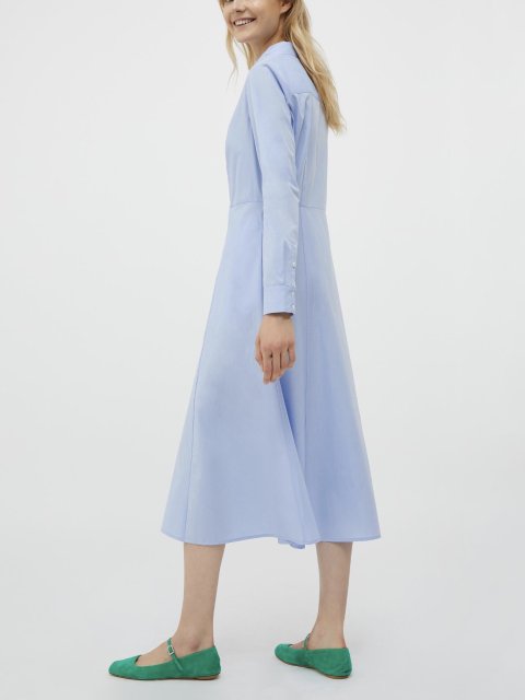 Сукня Max&Co (23118): фото 2 - Invogue