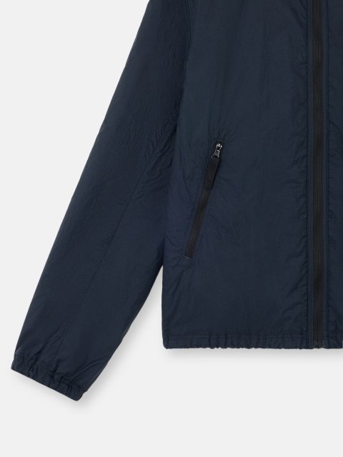 Куртка Stone Island (78092): фото 3 - Invogue