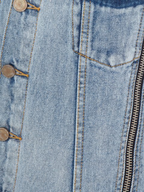 Платье 3.1 Phillip Lim (5071): фото 8 - Invogue