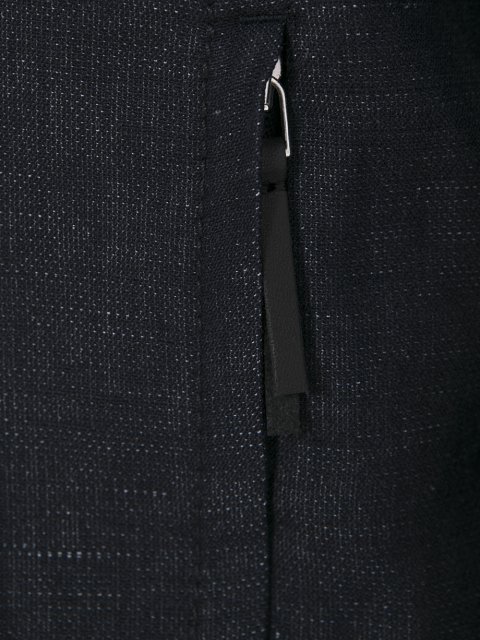 Куртка Weekend Max Mara (1405): фото 7 - Invogue