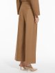 Брюки Max Mara (56259): фото 2 - Invogue