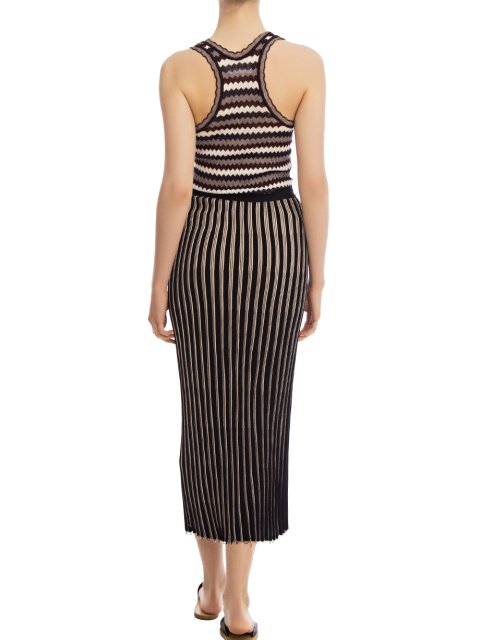 Топ Isabel Marant (1516): фото 5 - Invogue