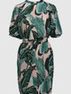 Платье Weekend Max Mara (16601): фото - Invogue