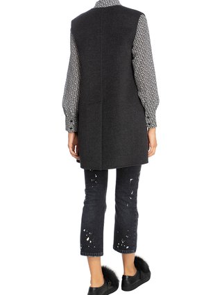 Сорочка Weekend Max Mara (1757): фото 4 - Invogue