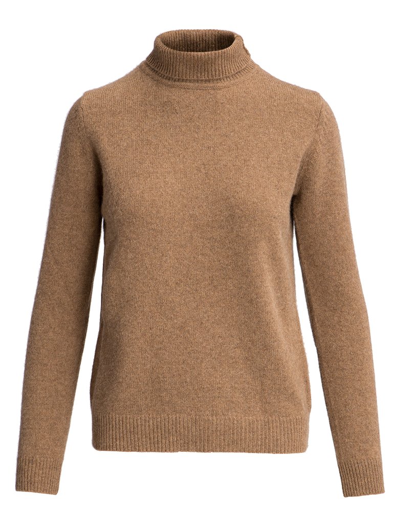 Светр Weekend Max Mara (2336): фото 2 - Invogue
