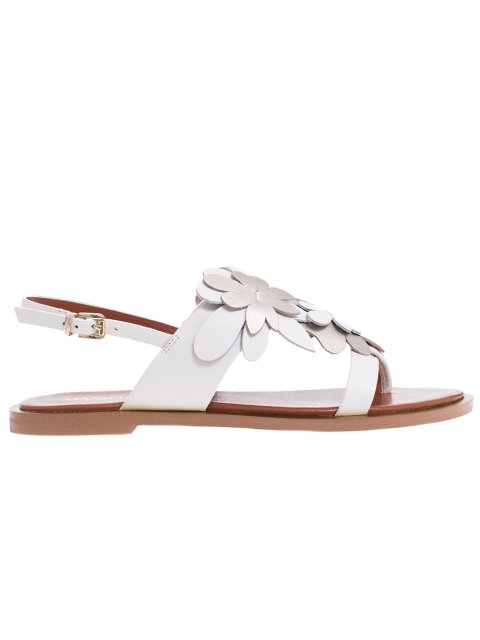 сандалі MAX&CO: фото - Invogue