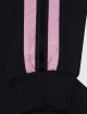 Чорна кофта,штани MONCLER ENFANT: фото 8 - Invogue