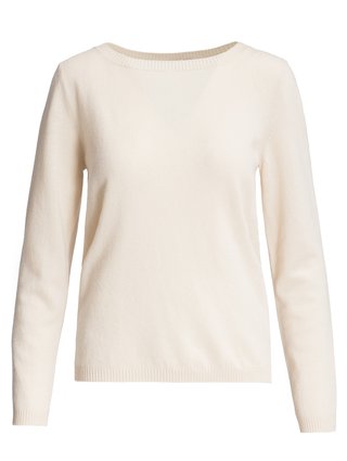 Светр Weekend Max Mara (2334): фото 2 - Invogue