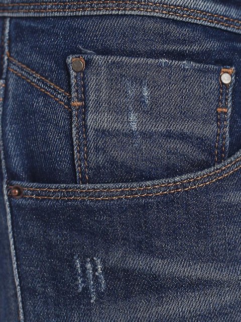 Джинсы Antony Morato (9966): фото 5 - Invogue