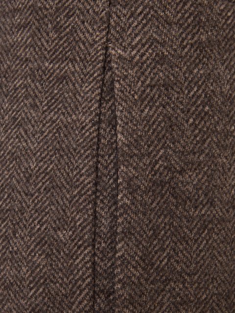 Брюки Weekend Max Mara (531): фото 7 - Invogue