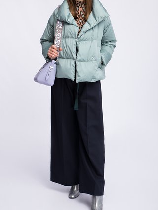 Свитер Kenzo (4264): фото 1 - Invogue