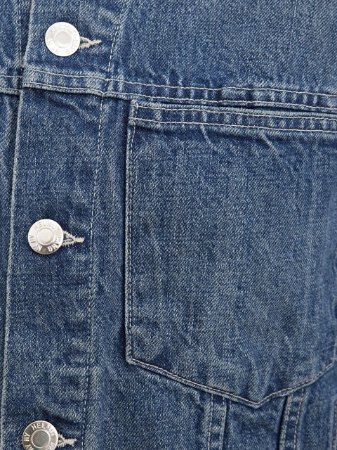 Куртка Helmut Lang (3192): фото 7 - Invogue