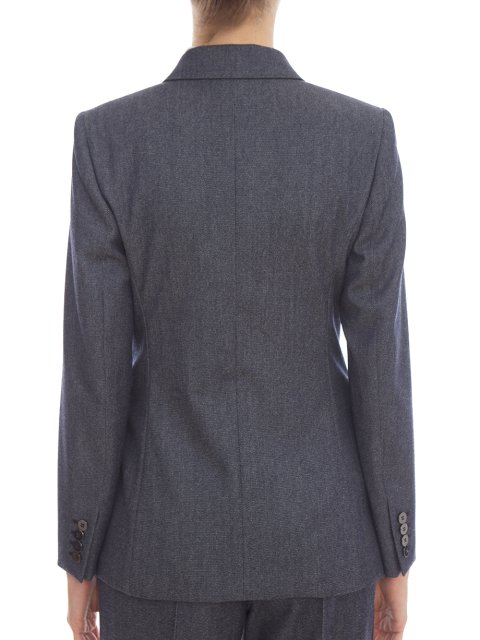 Піджак Max Mara (1761): фото 6 - Invogue