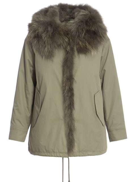 Куртка Weekend Max Mara (647): фото 7 - Invogue