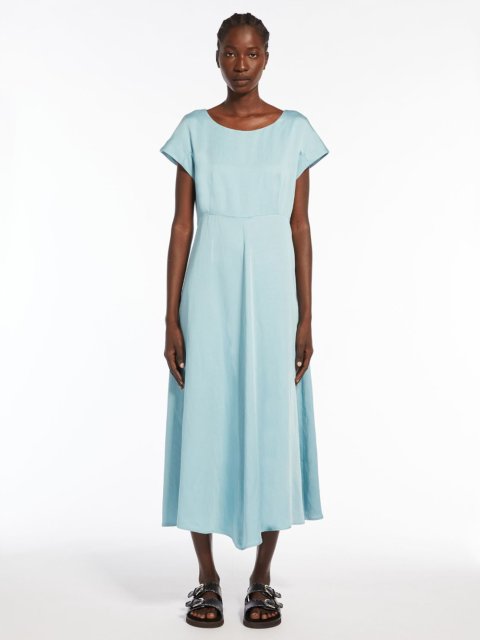 Сукня Weekend Max Mara (58574): фото 1 - Invogue