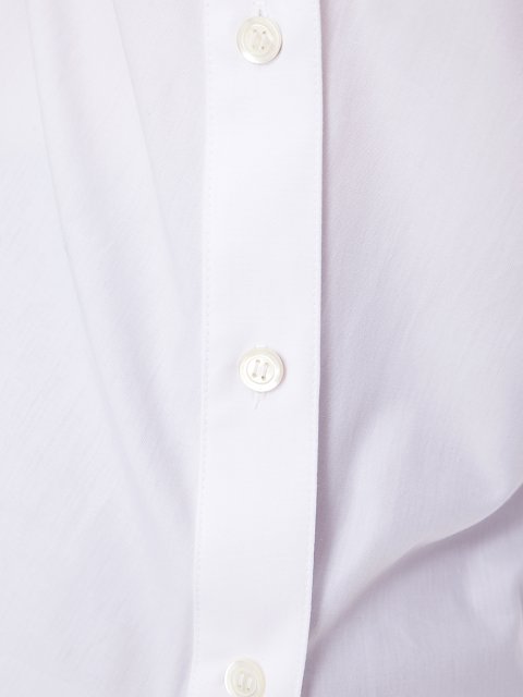 Блуза Helmut Lang (5088): фото 7 - Invogue