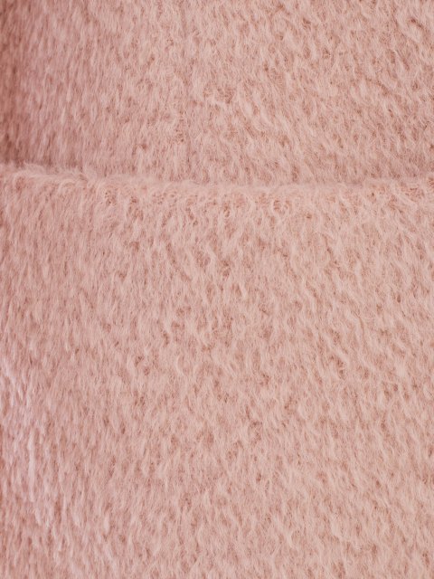 Пальто Marc Cain (1167): фото 7 - Invogue