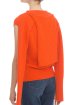 Свитер Kenzo (4362): фото 6 - Invogue