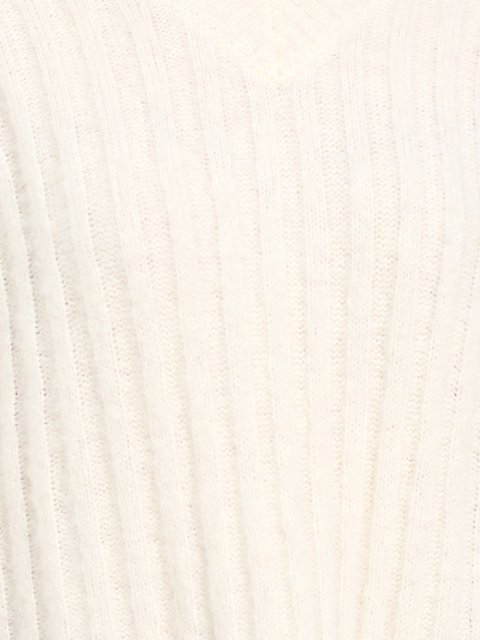 Светр Helmut Lang (7820): фото 5 - Invogue