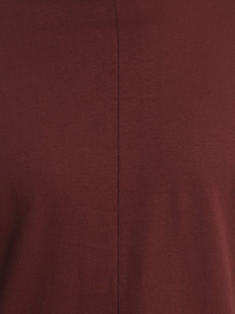 Футболка Antony Morato (1029): фото 6 - Invogue