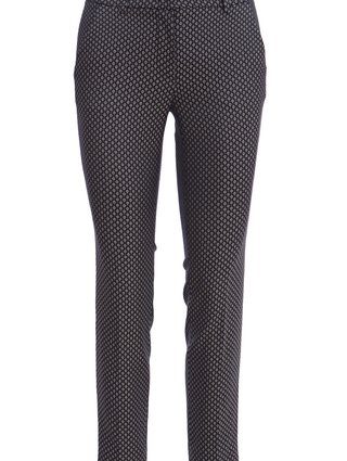 Брюки Weekend Max Mara (2564): фото - Invogue
