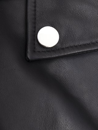 Куртка Weekend Max Mara (183): фото 7 - Invogue