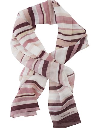 Шарф Weekend Max Mara (585): фото - Invogue