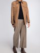 Пальто Weekend Max Mara (2119): фото 3 - Invogue