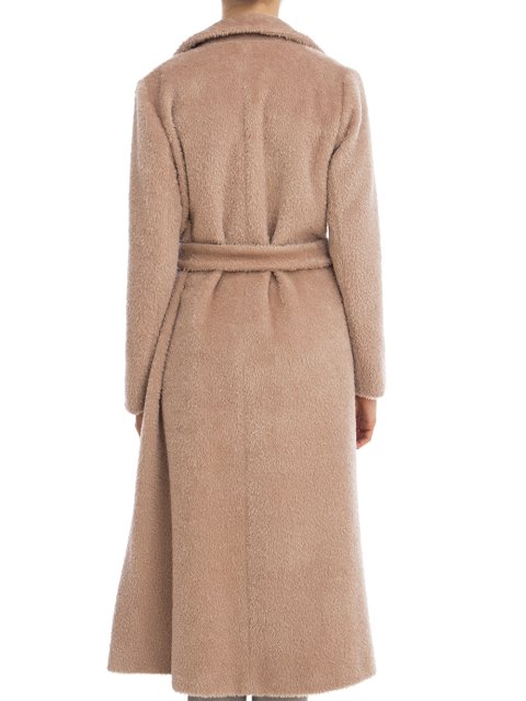 Пальто Marella (2540): фото 6 - Invogue