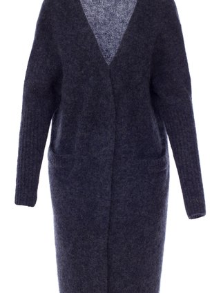 Кардиган Acne (1316): фото - Invogue