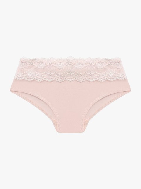 Трусы Story Loris (56406): фото - Invogue