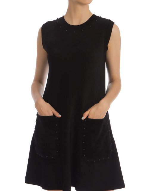 Сукня Max Mara Sportmax (1693): фото 5 - Invogue