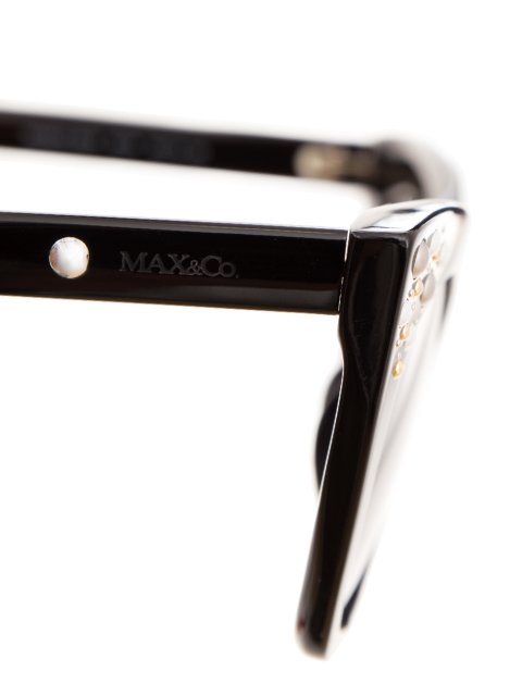 Очки Max&Co (2776): фото 6 - Invogue