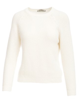 Свитер Weekend Max Mara (1343): фото - Invogue
