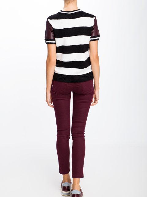 Джинси Marc Cain (1856): фото 4 - Invogue