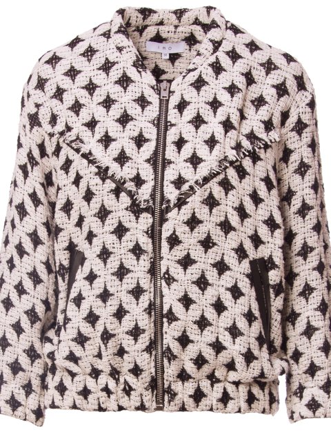 Піджак IRO (3187): фото 2 - Invogue