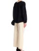 Блуза Weekend Max Mara (10253): фото 2 - Invogue
