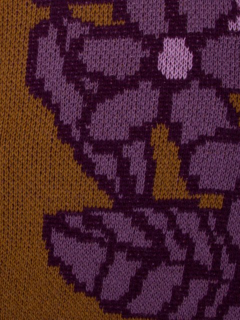 Свитер Weekend Max Mara (5153): фото 7 - Invogue